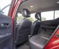 Ниссан Kicks, объемом двигателя 1.6 л и пробегом 46 тыс. км за 14700 $, фото 22 на Automoto.ua