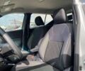 Ніссан Kicks, об'ємом двигуна 0 л та пробігом 36 тис. км за 12500 $, фото 18 на Automoto.ua