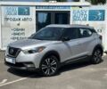 Ніссан Kicks, об'ємом двигуна 1.6 л та пробігом 75 тис. км за 15490 $, фото 1 на Automoto.ua