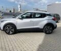 Ніссан Kicks, об'ємом двигуна 0 л та пробігом 36 тис. км за 12500 $, фото 3 на Automoto.ua