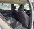 Ніссан Kicks, об'ємом двигуна 0 л та пробігом 36 тис. км за 12500 $, фото 22 на Automoto.ua