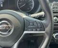 Ніссан Kicks, об'ємом двигуна 1.6 л та пробігом 75 тис. км за 15490 $, фото 19 на Automoto.ua