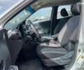 Ніссан Kicks, об'ємом двигуна 0 л та пробігом 36 тис. км за 12500 $, фото 17 на Automoto.ua
