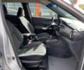Ніссан Kicks, об'ємом двигуна 0 л та пробігом 36 тис. км за 12500 $, фото 23 на Automoto.ua