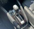 Ніссан Kicks, об'ємом двигуна 1.6 л та пробігом 75 тис. км за 15490 $, фото 25 на Automoto.ua