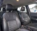 Ніссан Kicks, об'ємом двигуна 1.6 л та пробігом 46 тис. км за 14900 $, фото 26 на Automoto.ua