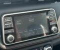 Ніссан Kicks, об'ємом двигуна 1.6 л та пробігом 75 тис. км за 15490 $, фото 23 на Automoto.ua