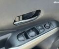 Ніссан Kicks, об'ємом двигуна 1.6 л та пробігом 75 тис. км за 15490 $, фото 18 на Automoto.ua