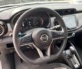 Ніссан Kicks, об'ємом двигуна 0 л та пробігом 36 тис. км за 12500 $, фото 12 на Automoto.ua