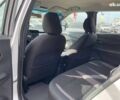 Ніссан Kicks, об'ємом двигуна 0 л та пробігом 36 тис. км за 12500 $, фото 20 на Automoto.ua
