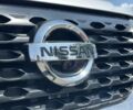 Ніссан Kicks, об'ємом двигуна 1.6 л та пробігом 75 тис. км за 15490 $, фото 12 на Automoto.ua