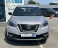 Ніссан Kicks, об'ємом двигуна 1.6 л та пробігом 75 тис. км за 15490 $, фото 1 на Automoto.ua