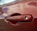 Ніссан Kicks, об'ємом двигуна 1.6 л та пробігом 46 тис. км за 14900 $, фото 7 на Automoto.ua