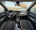 Ніссан Kicks, об'ємом двигуна 1.6 л та пробігом 60 тис. км за 8000 $, фото 5 на Automoto.ua