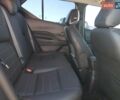 Ниссан Kicks, объемом двигателя 1.6 л и пробегом 50 тыс. км за 2900 $, фото 10 на Automoto.ua