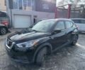 Ніссан Kicks, об'ємом двигуна 1.6 л та пробігом 60 тис. км за 8000 $, фото 1 на Automoto.ua