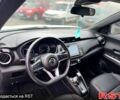 Ниссан Kicks, объемом двигателя 1.6 л и пробегом 96 тыс. км за 14500 $, фото 4 на Automoto.ua