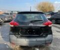 Ніссан Kicks, об'ємом двигуна 1.6 л та пробігом 60 тис. км за 8000 $, фото 7 на Automoto.ua