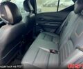 Ниссан Kicks, объемом двигателя 1.6 л и пробегом 96 тыс. км за 14500 $, фото 5 на Automoto.ua