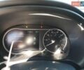 Ниссан Kicks, объемом двигателя 1.6 л и пробегом 50 тыс. км за 2900 $, фото 8 на Automoto.ua