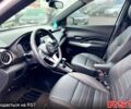 Ниссан Kicks, объемом двигателя 1.6 л и пробегом 96 тыс. км за 14500 $, фото 6 на Automoto.ua