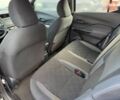 Ніссан Kicks, об'ємом двигуна 1.6 л та пробігом 60 тис. км за 8000 $, фото 6 на Automoto.ua