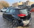 Ніссан Kicks, об'ємом двигуна 1.6 л та пробігом 60 тис. км за 8000 $, фото 2 на Automoto.ua