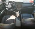 Ниссан Kicks, объемом двигателя 1.6 л и пробегом 50 тыс. км за 2900 $, фото 7 на Automoto.ua