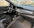 Ніссан Kicks, об'ємом двигуна 1.6 л та пробігом 60 тис. км за 8000 $, фото 4 на Automoto.ua