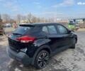 Ніссан Kicks, об'ємом двигуна 1.6 л та пробігом 60 тис. км за 8000 $, фото 3 на Automoto.ua