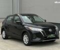 Ниссан Kicks, объемом двигателя 1.6 л и пробегом 24 тыс. км за 16990 $, фото 4 на Automoto.ua