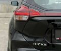 Ниссан Kicks, объемом двигателя 1.6 л и пробегом 24 тыс. км за 16990 $, фото 7 на Automoto.ua