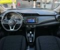 Ниссан Kicks, объемом двигателя 1.6 л и пробегом 24 тыс. км за 16500 $, фото 16 на Automoto.ua