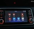 Ниссан Kicks, объемом двигателя 1.6 л и пробегом 24 тыс. км за 16990 $, фото 27 на Automoto.ua