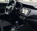 Ниссан Kicks, объемом двигателя 1.6 л и пробегом 24 тыс. км за 16990 $, фото 2 на Automoto.ua
