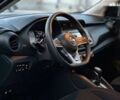 Ниссан Kicks, объемом двигателя 1.6 л и пробегом 24 тыс. км за 16990 $, фото 14 на Automoto.ua