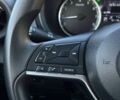 Ниссан Kicks, объемом двигателя 1.6 л и пробегом 24 тыс. км за 16500 $, фото 21 на Automoto.ua
