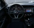 Ниссан Kicks, объемом двигателя 1.6 л и пробегом 24 тыс. км за 16990 $, фото 25 на Automoto.ua