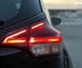 Ниссан Kicks, объемом двигателя 1.6 л и пробегом 24 тыс. км за 16990 $, фото 11 на Automoto.ua