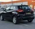 Ниссан Kicks, объемом двигателя 1.6 л и пробегом 24 тыс. км за 16990 $, фото 8 на Automoto.ua