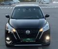Ниссан Kicks, объемом двигателя 1.6 л и пробегом 24 тыс. км за 16990 $, фото 5 на Automoto.ua