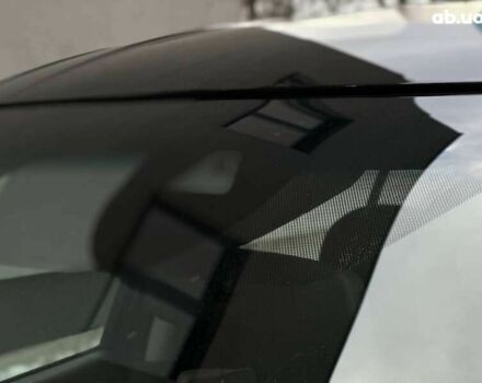 Ниссан Kicks, объемом двигателя 1.6 л и пробегом 24 тыс. км за 16990 $, фото 25 на Automoto.ua