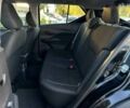 Ниссан Kicks, объемом двигателя 1.6 л и пробегом 24 тыс. км за 16500 $, фото 17 на Automoto.ua