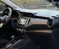 Ниссан Kicks, объемом двигателя 1.6 л и пробегом 24 тыс. км за 16990 $, фото 18 на Automoto.ua