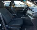 Ниссан Kicks, объемом двигателя 1.6 л и пробегом 24 тыс. км за 16500 $, фото 14 на Automoto.ua