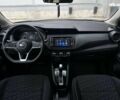 Ниссан Kicks, объемом двигателя 1.6 л и пробегом 24 тыс. км за 16990 $, фото 17 на Automoto.ua