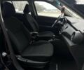 Ниссан Kicks, объемом двигателя 1.6 л и пробегом 24 тыс. км за 16990 $, фото 14 на Automoto.ua