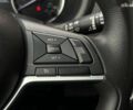 Ниссан Kicks, объемом двигателя 1.6 л и пробегом 24 тыс. км за 16990 $, фото 18 на Automoto.ua