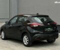 Ниссан Kicks, объемом двигателя 1.6 л и пробегом 24 тыс. км за 16990 $, фото 6 на Automoto.ua