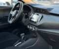 Ниссан Kicks, объемом двигателя 1.6 л и пробегом 24 тыс. км за 16500 $, фото 13 на Automoto.ua